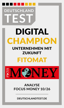 DT-Siegel_Digital Champion_2026_FITOMAT