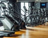 FITOMAT Berlin Adlershof