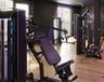 FITOMAT Bielefeld Quelle