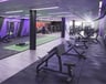 FITOMAT Dortmund Brackel