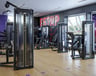 FITOMAT Eystrup
