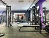 FITOMAT Hammertal