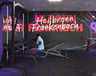 FITOMAT Heilbronn Frankenbach