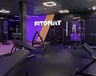 FITOMAT Roßlau