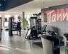 FITOMAT Tann