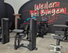 FITOMAT Weiler bei Bingen
