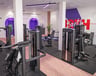 FITOMAT Women's Club Barth