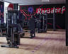 FITOMAT Wuppertal Ronsdorf