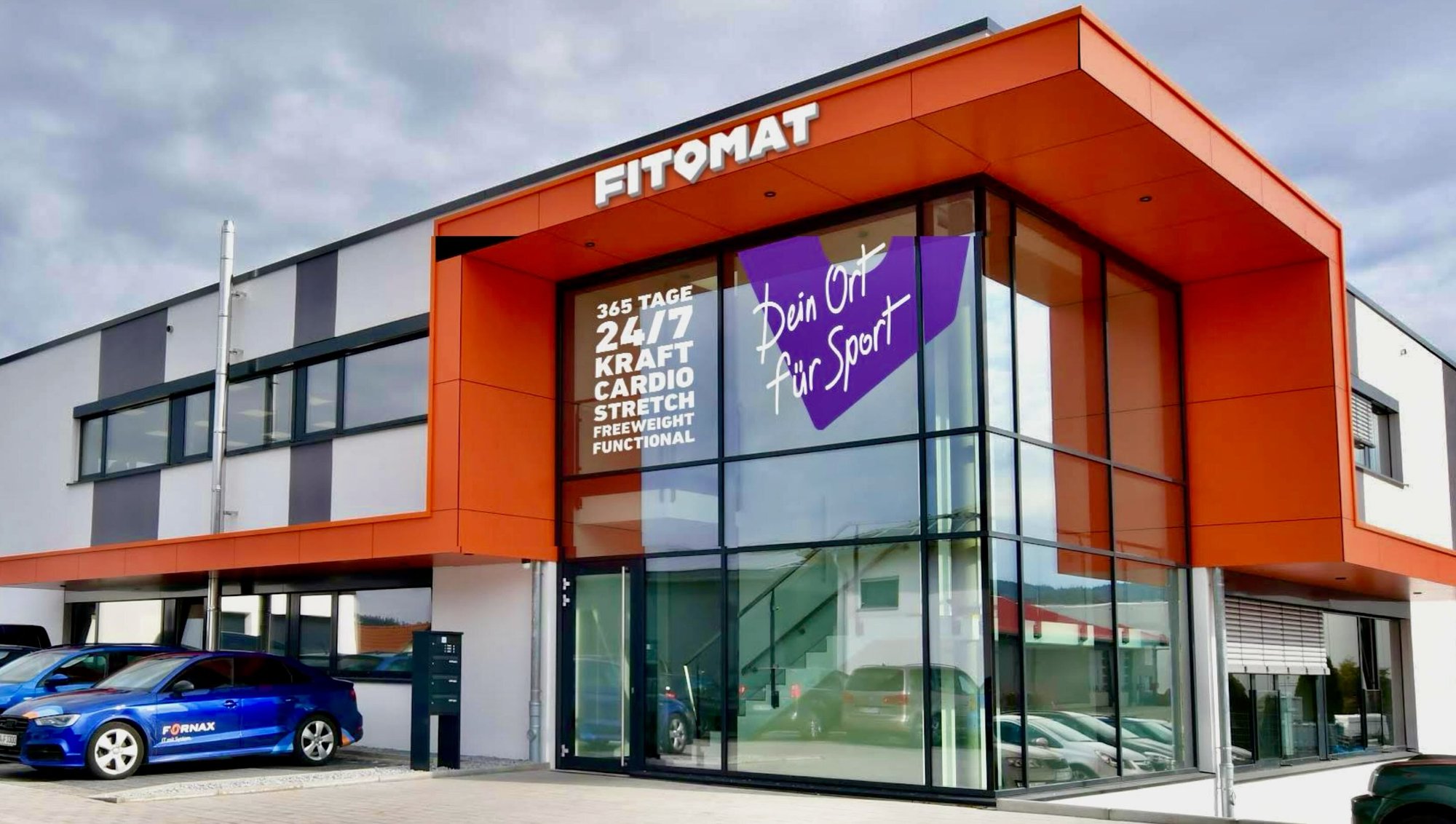 FITOMAT_LAUCHHEIM