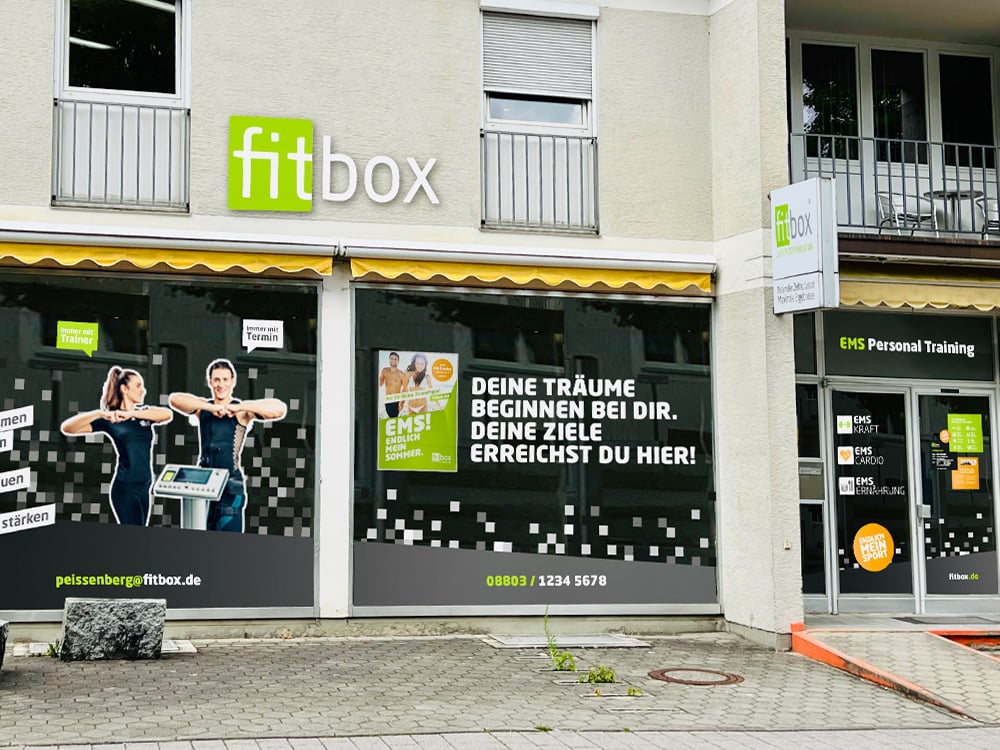 Peissenberg_hero