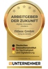 csm_ADZ-Siegel_fitbox_GmbH_Website