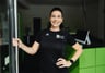 fitbox Aschaffenburg Mitte