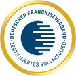 logo-csm_franchiseverband