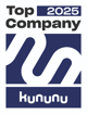 logo-neu_kununu2025