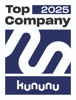 logo-neu_kununu2025