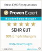 proven-expert