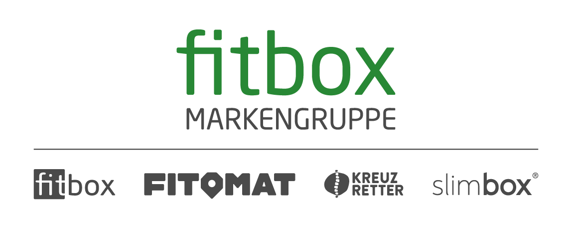 fitbox_Logo_alle_Marken_gruen