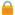 lock_icon