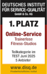 ntv-Platz1-Online_FITOMAT_