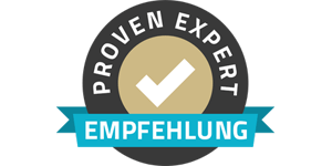 proven-expert