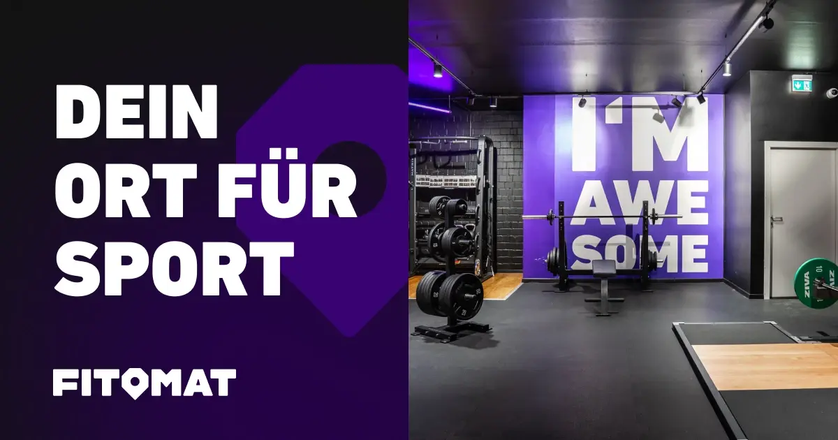 FITOMAT